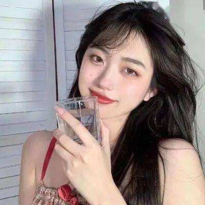 穿越火线:枪战王者